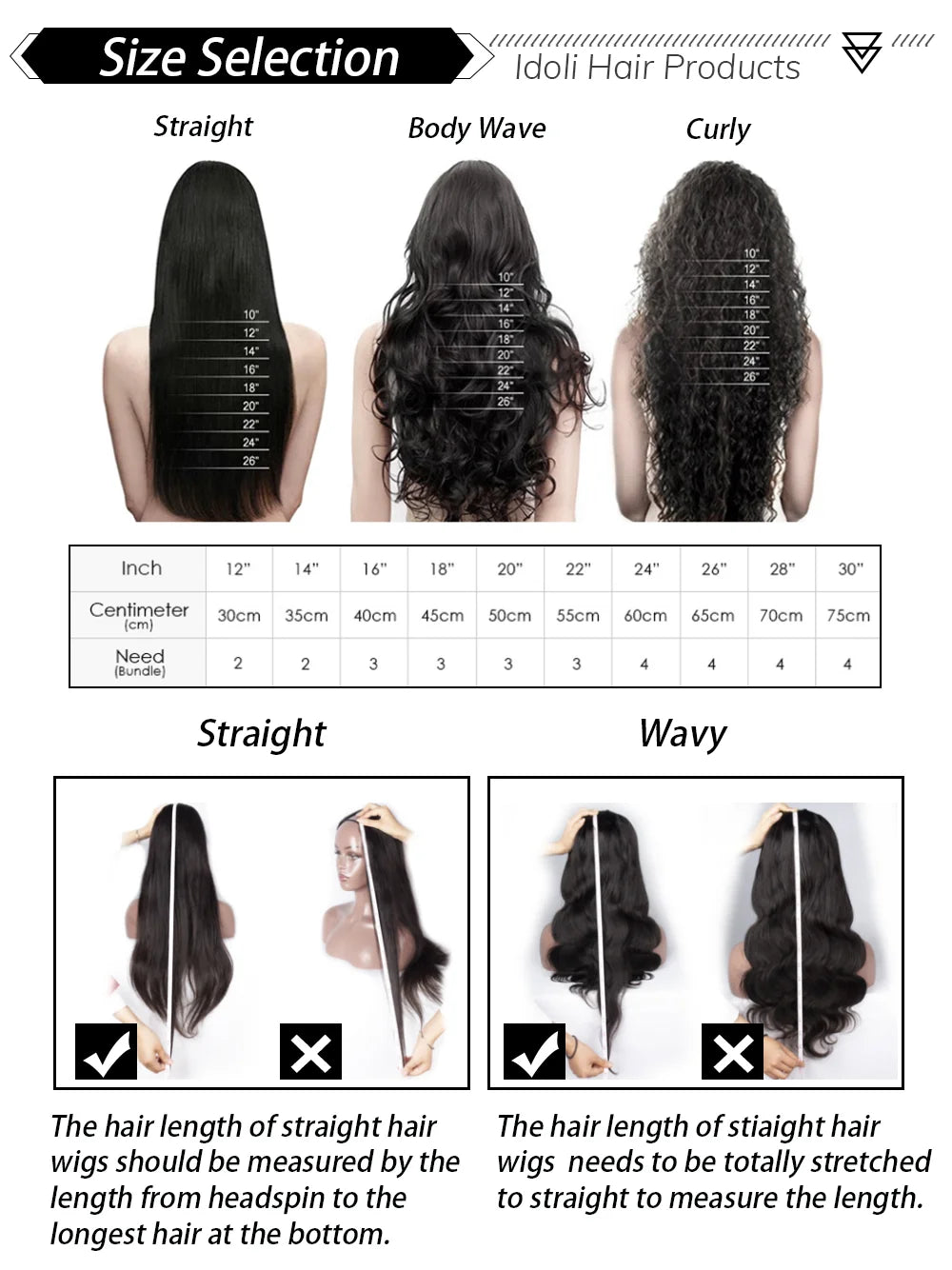 Highlight Wig Human Hair Body Wave Lace Frontal Wigs Colored 13x4 Lace Frontal Wig P4/27 Ombre Honey Blond Lace Front Human Hair
