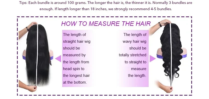 4x4 Copper Ginger Brown Body Wave Closure Wig Transparent 13x4 13x6 Lace Frontal Brazilian Human Hair Wigs for Women Pre Plucked
