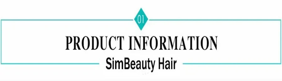180Density Long Wavy U Part Wig Human Hair Glueless Brown Highlight Ash Blonde 2x4 Size V Part WIg 100%Remy Human Hair for Women