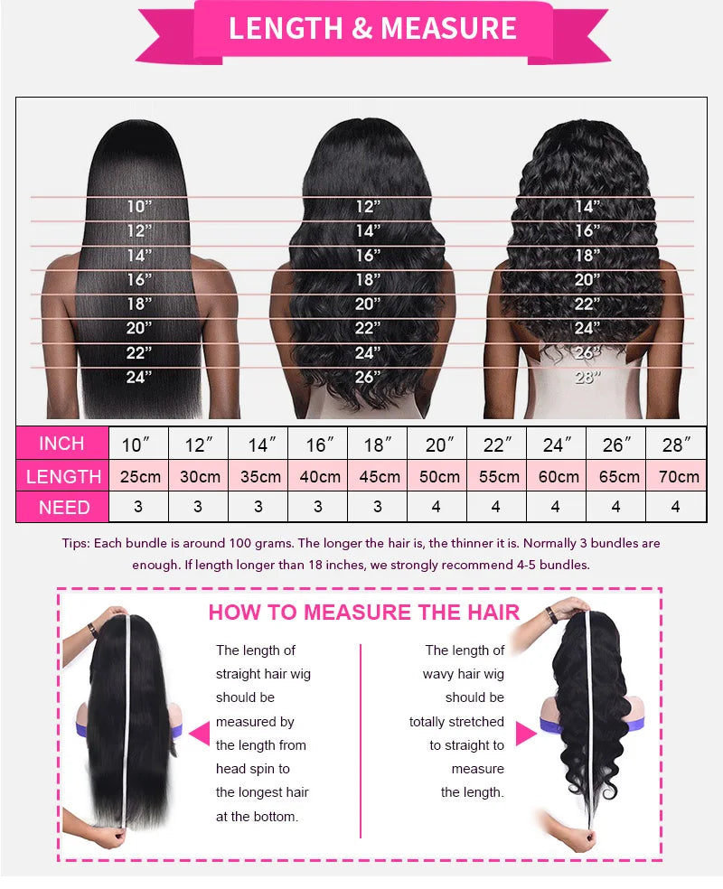 HD Purple 13x4 Straight Lace Frontal Wigs Light Purple Colored Lace Front Wig For Women Transparent Glueless Wigs Pre Plucked