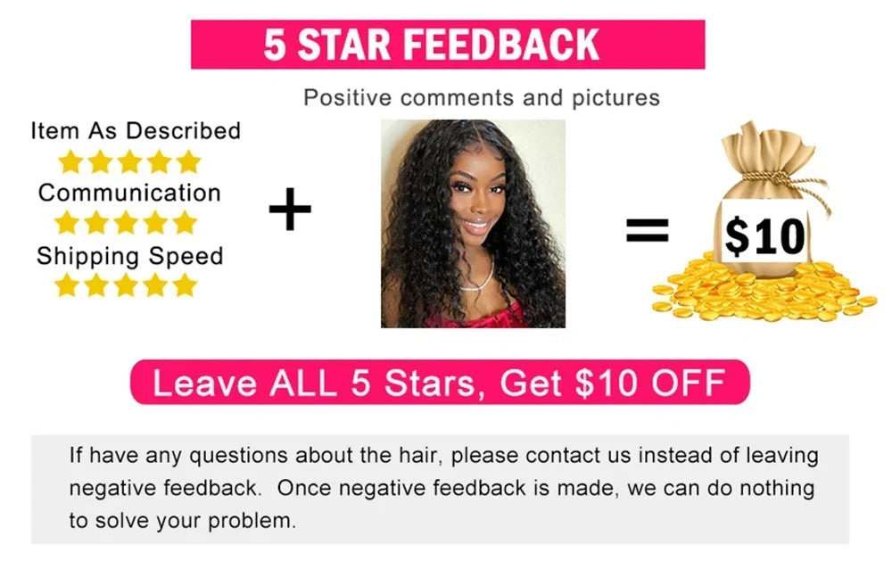 300% Density Body Wave Human Hair Wigs For Women 13x4 Hd Transparent Lace Frontal Pre-Plucked 4x4 Closure Indian Remy Hair Wig